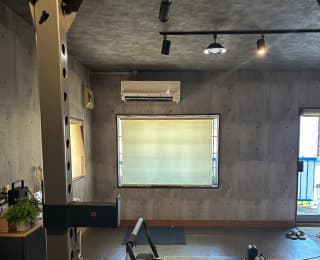高品質で丁寧な施工
