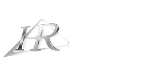暮らしに、安心と快適を ヒロ電工 Bringing safety and comfort to your life