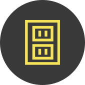 コンセント工事